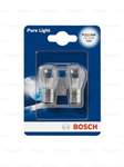 AMPUL PURE LIGHT 12 V P21 / 4W 21 / 4 W BAZ15D P21 / 4W BAZ15D