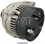 ALTERNATOR (12V 90A) 190 W201 82>88 W124 88>92 W202 93>00 W210 96>02 SPRINTER 901>904 96>06