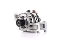 ALTERNATOR 12V (150A) FOCUS II 2,0 DURATECH HE 16V 145PS 08>11 VOLVO C30 (533) 1.8 04>12 S40 II (544) 1.8 04>12 V50 (545) 1.8-2.0  04>12 -