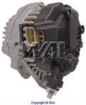 ALTERNATOR 12V 90A HYUNDAI GETZ