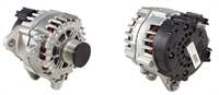 ALTERNATOR A4 A5 Q5 2,0 08>