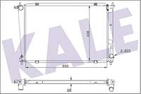 MOTOR SU RADYATORU HYUNDAI STAREX MUSURLU 01> MANUEL (650X438X26)