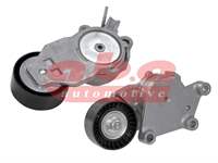 ALTERNATOR V KAYIS GERGI RULMANI P208 P206+ (T3E) C3 III DS3 P207 DV4C P1007 C2 C3 C3 PLURIEL C3 II DV4TD (1.4HDI) P308 P3008 P5008 PARTNER TEPE C4 C3 C3 II C3 PICASSO C4 II FOCUS II C MAX FIESTA FUSION 1.6TCI 04>