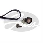 EKSANTRIK GERGI KITI (117x220) FIESTA IV 1,25I 1,4I 16V (95 02) MAZDA 1,25I (96 03)