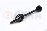 ON AKS SAG SOL LALESIZ (FIAT:LINEA PUNTO EVO 1.6 MJT ALFA MITO 1.4 EURO 5 09=>)