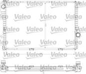 MOTOR SU RADYATORU BMW M52 M54 E39 E38