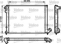 MOTOR RADYATORU P406 (EM YM) XU7JP / XU7JP4 (1,8 8V / 1,8 16V) / (95 00) MANUEL KLIMALI