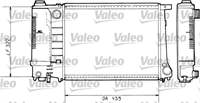 MOTOR SU RADYATORU BMW E30 E36 M30 M43 M44 M52 M20 M50