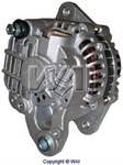 ALTERNATOR 24V 35A MITSUBISHI TIP FUSO CANTER