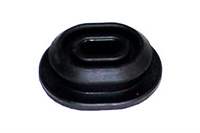 RADYATOR ALT LASTIGI AMEO GOLF VII PASSAT POLO SCIROCCO SHARAN TIGUAN TOURAN VW JETTA CADDY