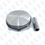 MOTOR PISTON SEGMAN TAKIM KOMPLE 050 (79.50MM) INSIGNIA A – ASTRA J – MERIVA A – Z16LET – A16LET