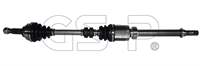 ON AKS KOMPLE SAG NISSAN QASHQAI J10 1,6 2007 2013 QASHQAI 1,5 DCI 2007 2013 MANUEL VITES