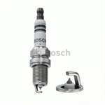 ATESLEME BUJISI (FR6DPP332X) EA 1.1 MM NISSAN MAXIMA QX PRIMERA 2.0I 16V (99 )