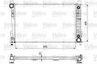 MOTOR SU RADYATORU W203 00>07 CL203 02>08 S203 01>07 C209 02>09 A209 03>10 R171 04>11