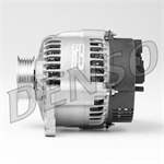 ALTERNATOR 12V 75A MONDEO ESCORT 1,8 95>00 