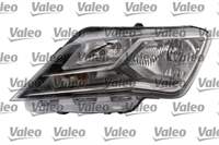 FAR SAG TOLEDO 1,2 / 1,2TSI / 1,4TSI / 1,6TDI 07 / 12>