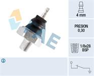 YAG MUSURU HONDA CIVIC 1991-2005 - ACCORD 1993-2003 - CRV 1995-2007 - HRV 1999-> NISSAN ALMERA 1995-2000 VANETTA 1986-1995 CORSA C COMBO C Y17DT