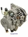 ALTERNATOR 12V 90A MITSUBISHI L 200 2.5 D K64T