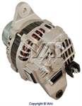 ALTERNATOR 24V 130A MITSUBISHI TIP RENAULT TRUCK PREMIUM II