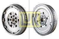 VOLAN DMF VOLVO S-V40 1.9D  00>04 D4192T3 RENAULT LAGUNA  LAGUNA Mk2 1.9 DCI  , CARISMA 1.9 DI-D