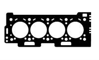 SILINDIR KAPAK CONTASI (1,75MM) P106 XSARA SAXO ZX AX TUD5 (1,5 DIZEL) / (77,00MM) / (415010P)