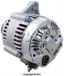 ALTERNATOR 12V 85A DENSO TIP HILUX LAND CRUISER 2,5 3,0