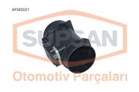 HAVA AKIS METRE ASTRA F 1,8 (C18SEL) OMEGA B VECTRA A 2,0 16V (ENG,X20XEV) / VECTRA B 1,8 2,0 2,2