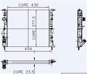 MOTOR RADYATORU KANGOO 1,4 8V NAC CLIO II 1,5 NAC K7M / K7J / E7J / K4M MEGANE SCENIC 1,4 16V 1,6,8V 1,6 16V NAC THALIA 1,2 1,4 1,5