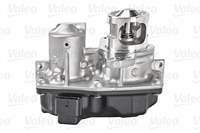 EGR VALFI MEGANE III SCENIC III 1,6DCI , MERCEDES W205 14>18 S205 14>18 VITO W447 14> 