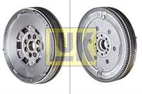 VOLANT KOMPLE CIFT KUTLE  TDCI 07>14 2.0 TDCI MONDEO 07>14 VOLVO  S40 II  VOLVO 2.0 D 544 04>10 S80 VOLVO  2.0 D 124 08>11 V50 VOLVO 2.0 D 545 04>11 V70 VOLVO 2.0 D 13507>15 C30 VOLVO  2.0 D 533 06>12 C70