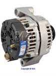 ALTERNATOR 12V 85A BOSCH TIP MG ROVER 25 45