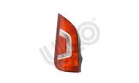 STOP LAMBASI SOL VW UP 11 16( E MARK ) ORJINAL