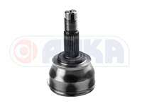 AKS KAFASI LINEA GRANDE PUNTO 1.3 MULTIJET (DIS FREZE:25 IC FREZE:24)