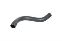 RADYATOR UST HORTUMU VOLVO S40 / V50 1,6 / 1,8 / 2,0 96 / 04