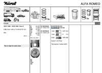 MOTOR SEGMANI FIORINO 1,3JTD 16V BIPPER NEMO 1,3HDI 16V 75HP MULTIJET II EURO 5 MOTOR ASTRA J CORSA D MERIVA B A1,3DTE (1,3CDTI 16V) 09> (69,60MM) / (0,40 FARKLI) OLCU: (1,5 * 1,5 * 2)