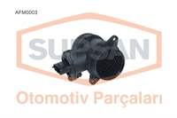 HAVA DEBIMETRESI AGILA 1,3CDTI 70BG Z13DT PUNTO PANDA IDEA 1,3JTD 16V