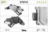 SILECEK MOTORU BMW E87+LCI ARKA