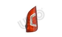 STOP LAMBASI SAG VW UP 11 16( E MARK ) ORJINAL