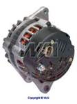 ALTERNATOR 12V 90A ACCENT 1,3 94 01