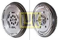 VOLAN CIFT KUTLE RANGER  TKE 06>11 / MAZDA BT-50 2.5 TDCI 2.5 4×4 3.0 TDCI