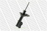 ON AMORTISOR GAZLI SAG MAZDA 626 1988 1997