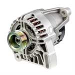 ALTERNATOR 12V 70A BRAVO II DOBLO PANDA PUNTO ALBEA STILO 1,2 / 1,4