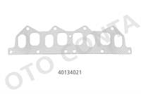 EGSOZ MANIFOLD CONTASI LAGUNA 1,8 / 2,0