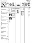 PISTON+SEGMAN (80,01mm 0,50 1 2 PISTONLAR) BORA CADDY II GOLF III IV BEETLE PASSAT POLO / CLASSIC SHARAN VENTO A80 A3 A4 A6 ALHAMBRA CORDOBA IBIZA INCA LEON TOLEDO OCTAVIA 1,9TDI AEY 1Z AFF AFN AGD AGR AHF AHH AHU ALE ASV ALH AVG