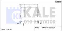 MOTOR SU RADYATORU OTM.SANZ. BMW E46 Z4 E85 M52 M54 M57