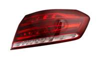 STOP LAMBASI SAG DIS (LED) E-CLASS W212 13>16 ORJINAL