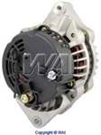 ALTERNATOR 12V 100A OPEL ASTRA G