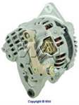 ALTERNATOR 12V 80A MAZDA 323 626 MX5 PREMACY