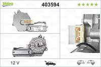 SILECEK MOTORU ARKA TRANSPORTER T4 CARAVELLE 96>