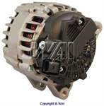 ALTERNATOR 12V 150A VALEO TIP CMAX 10> FIESTA VI 08>17 FOCUS III 11>17  KUGA II 14> MONDEO IV 07>14  CONNECT COURIER 1,4 1,5 1,6 TDCI 14> VOLVO S40 II (544) 1.6 D2 10>12 S60 II (134) DRIVe / D2 11>15 S80 II (124) 1.6 DRIVe 11> V40 Hatchback (525, 526) D2 12> V60 I (155, 157) T4F 11>15 V70 III (135) 